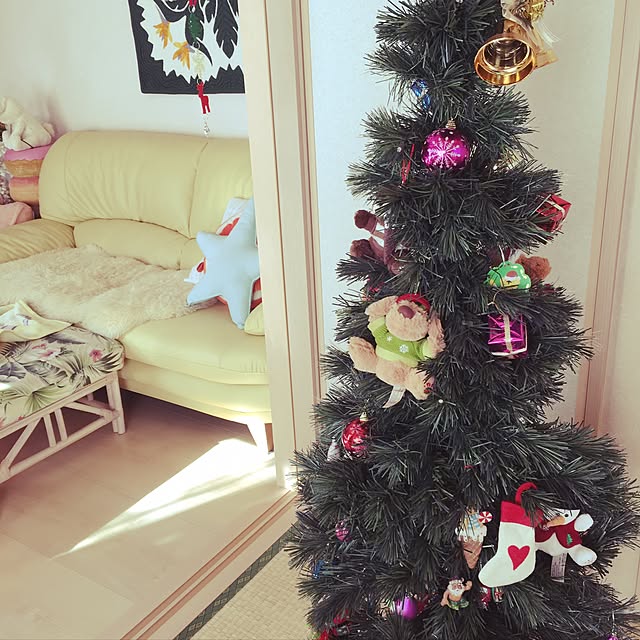 alohamamaさんの実例写真