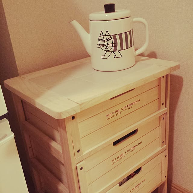 orin_room_さんの実例写真