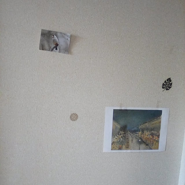 mioさんの実例写真