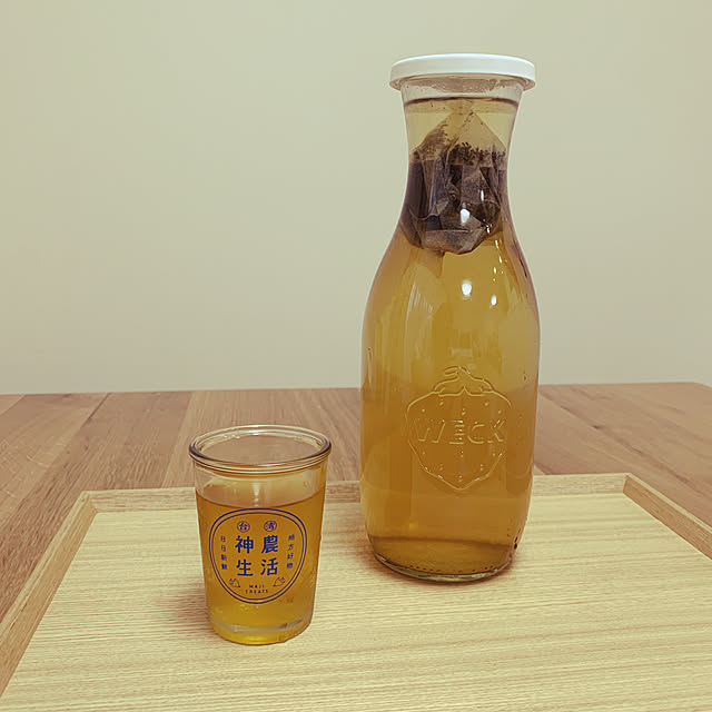 ayapocoさんの実例写真
