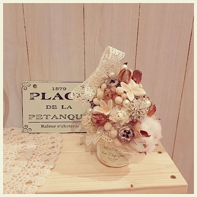 puu.tuuliさんの実例写真
