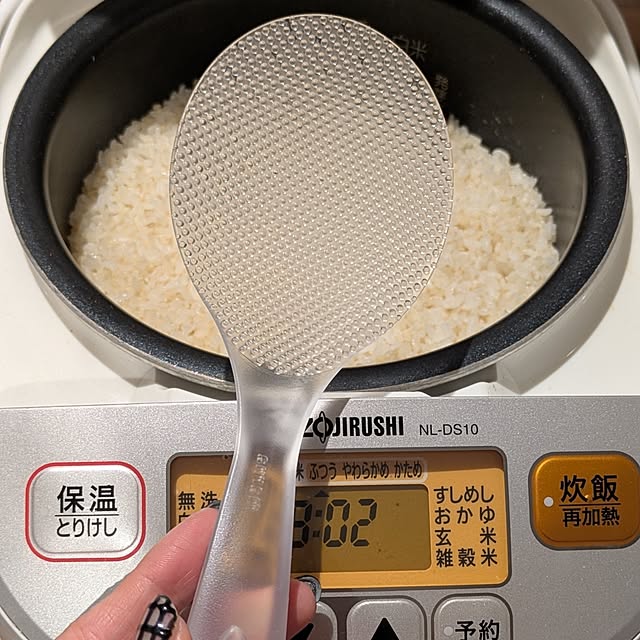 omosayabokoさんの部屋