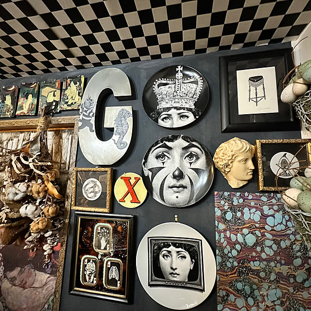 okyame-chanさんの実例写真