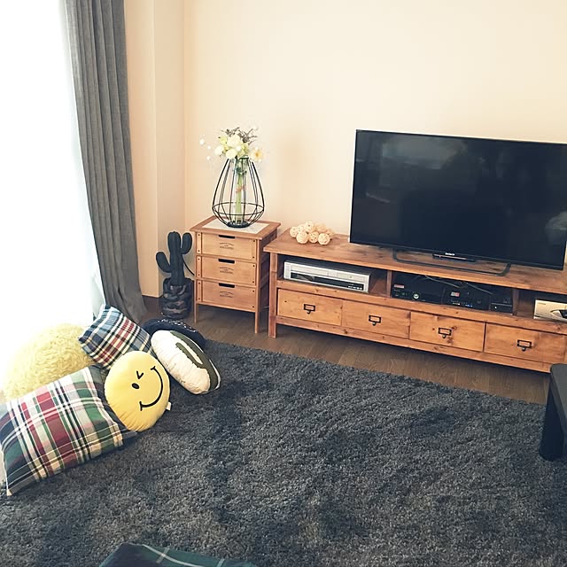 sachiyo0915さんの実例写真