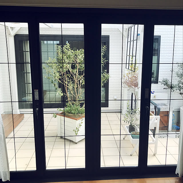 kenzさんの実例写真