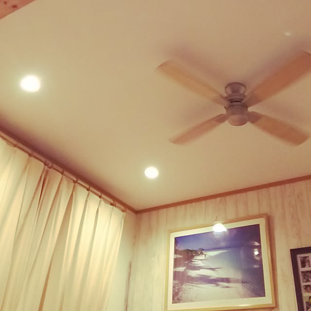 am-mms70さんの実例写真