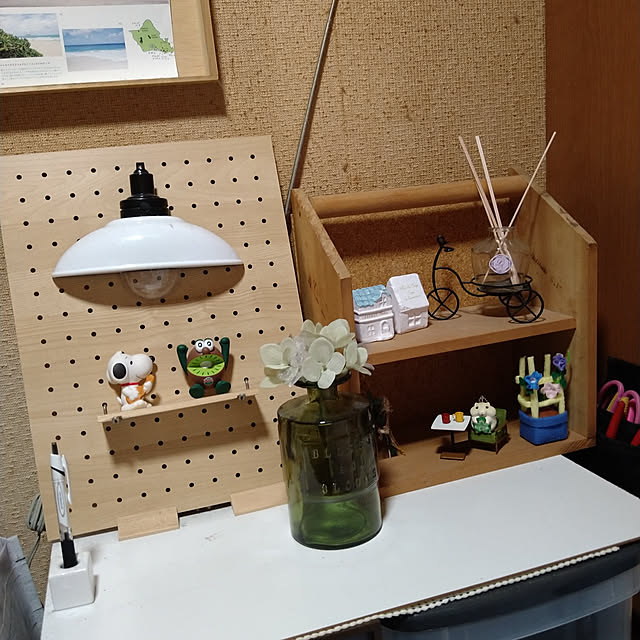 ameamekaasanさんの実例写真