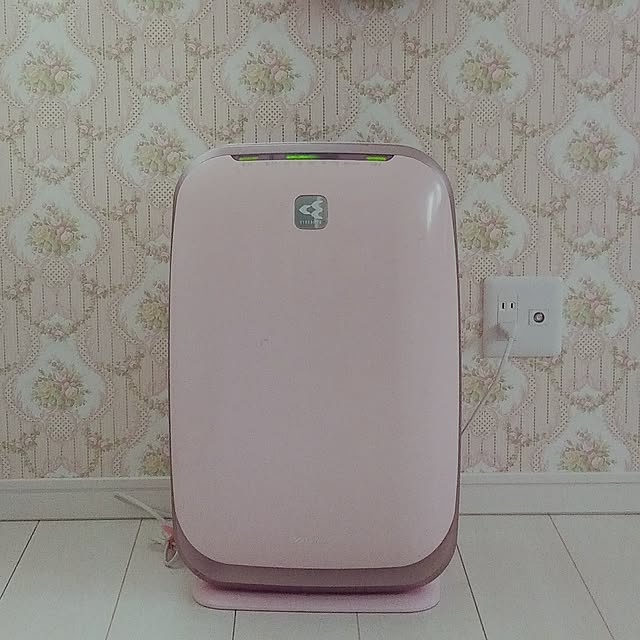 kawaiiouchi-labo.akiさんの実例写真