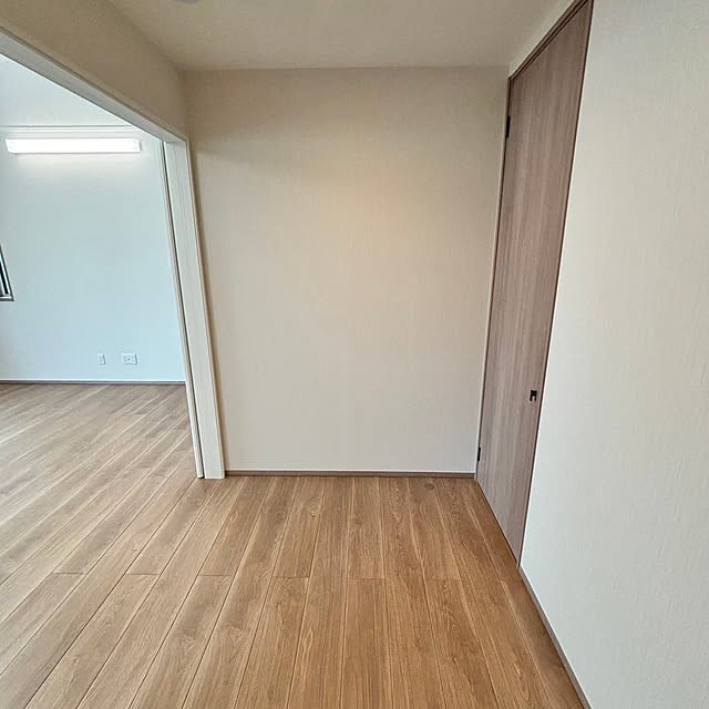 sakiさんの部屋