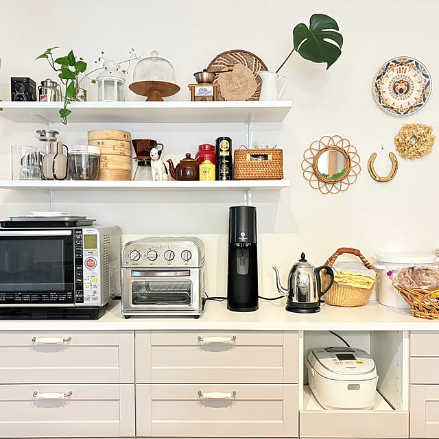 ck202さんの実例写真