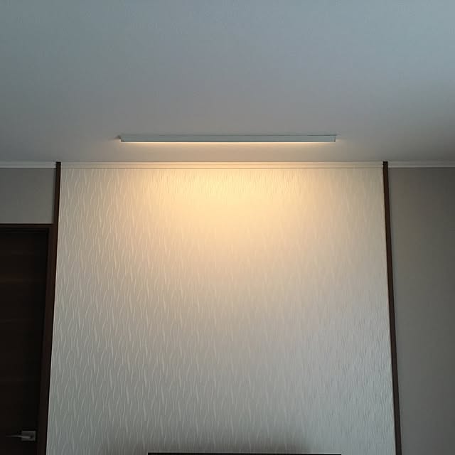 Ayaさんの実例写真