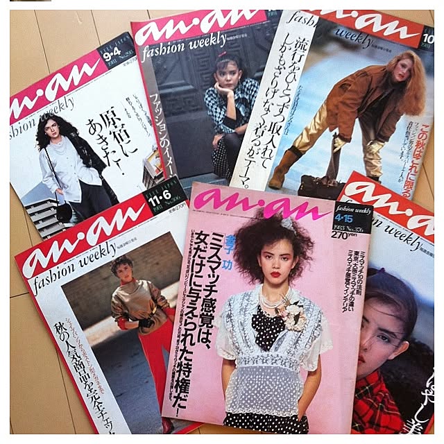cyokotaroさんの実例写真