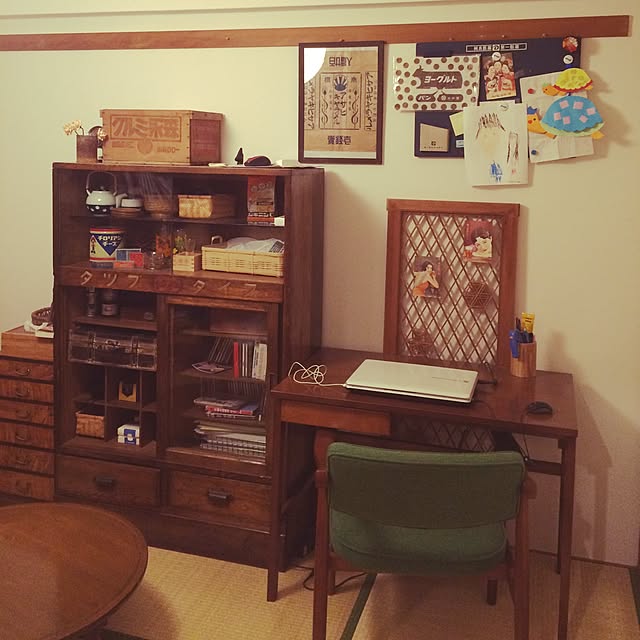 ayaka.tさんの実例写真