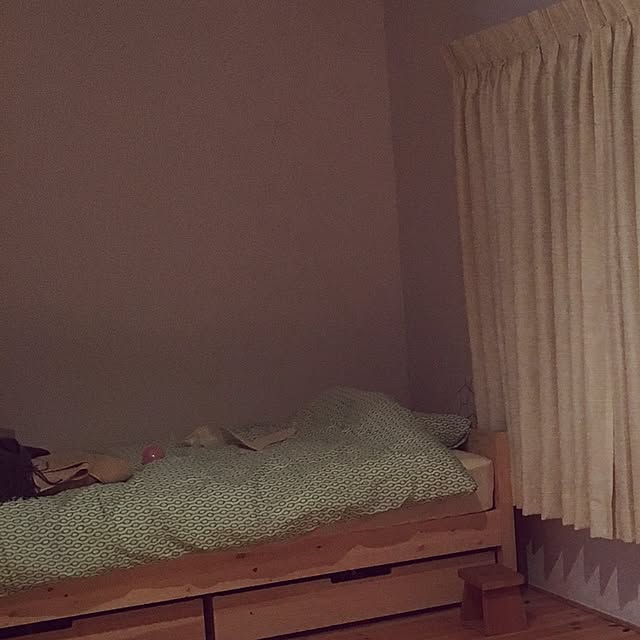 suneo023さんの実例写真