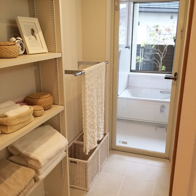 WORKHOMESさんの実例写真