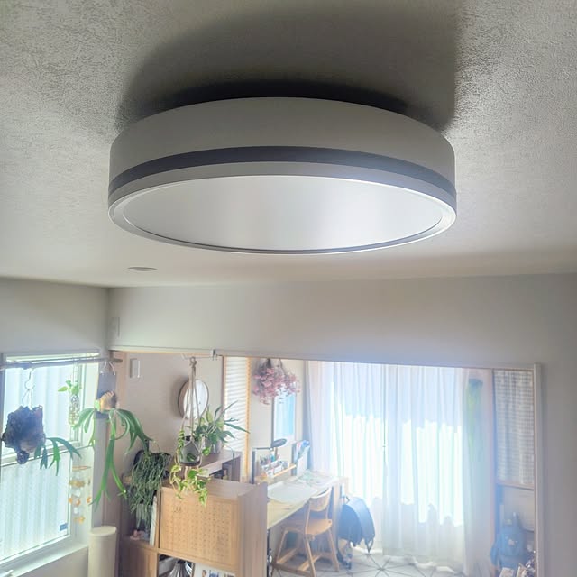 Jijiさんの実例写真