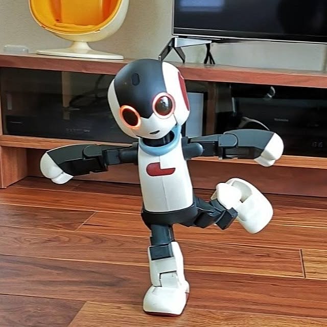 75さんの実例写真