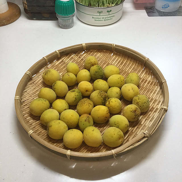 kakkoさんの実例写真