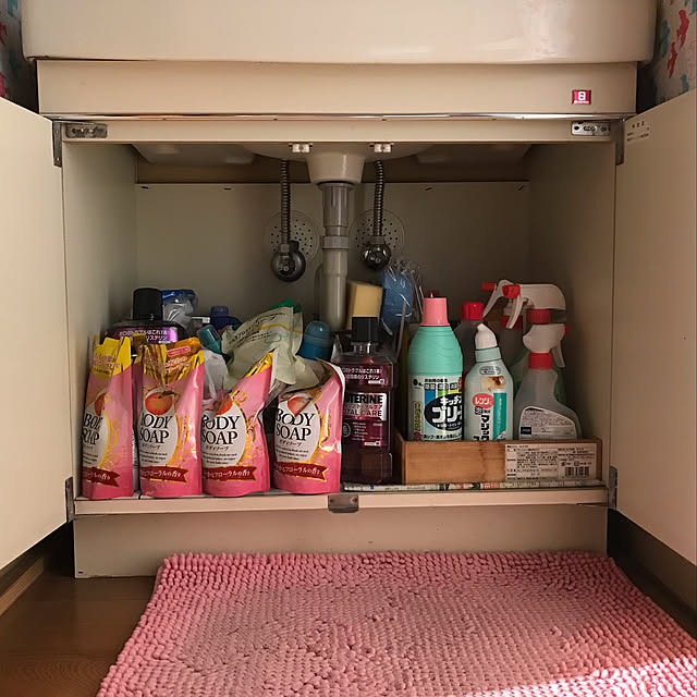 aoinokimiさんの実例写真