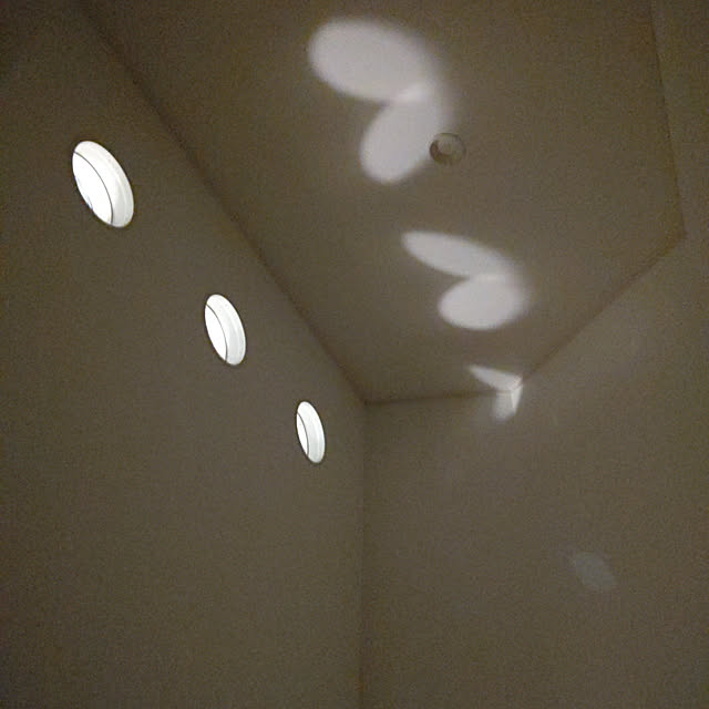boutique.masayoさんの実例写真