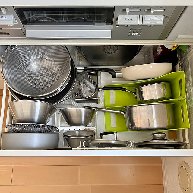 nonnonさんの実例写真