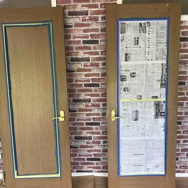 GAZEX1091さんの実例写真