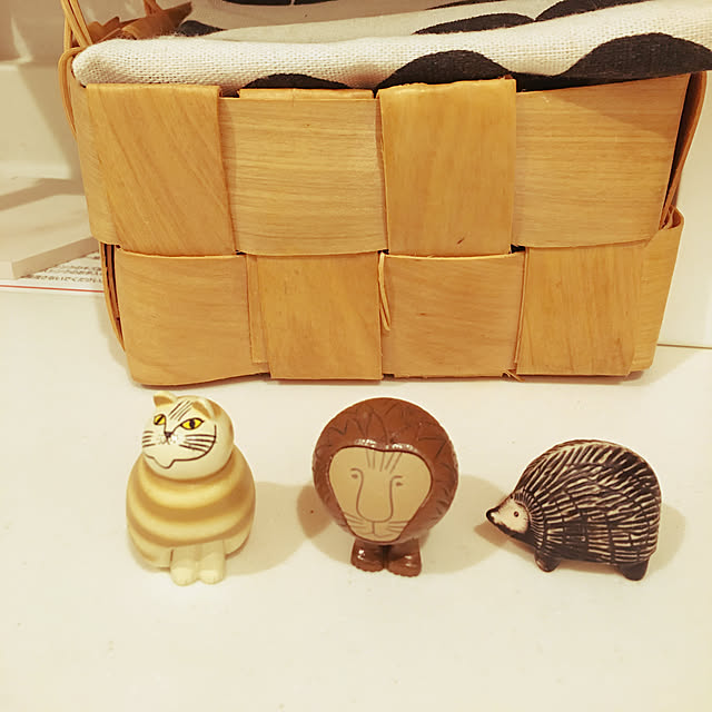 myurin.comさんの実例写真