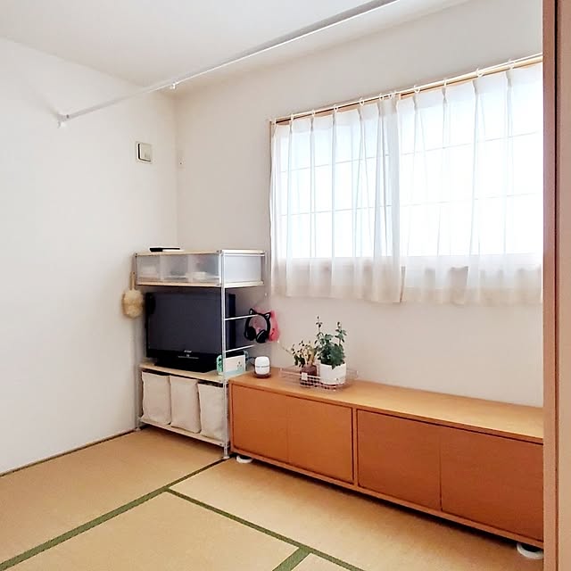 pomさんの部屋