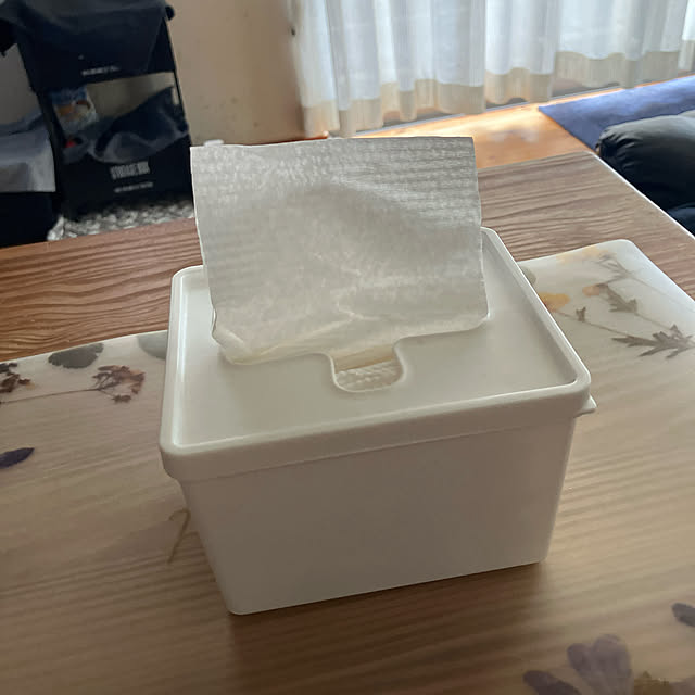 yuzuさんの部屋