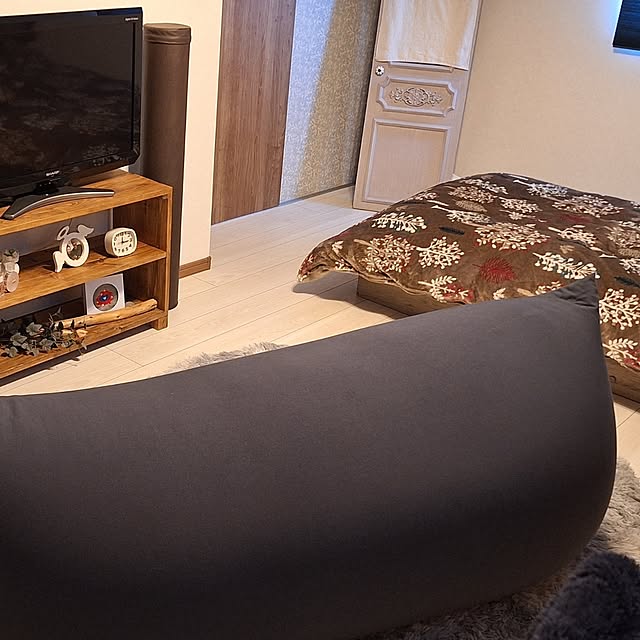 hanapanさんの部屋