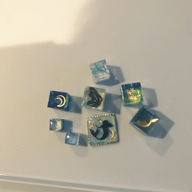 Satoruさんの実例写真