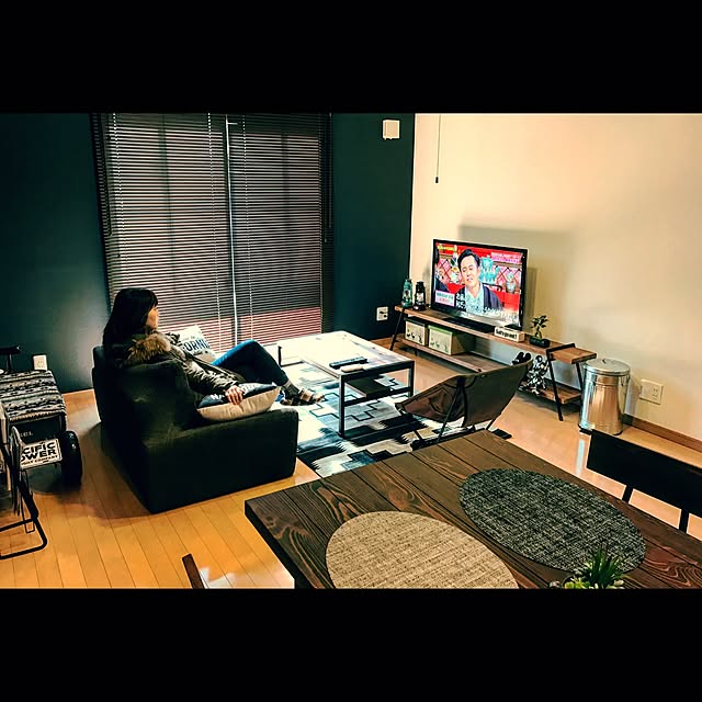 Yuuyaさんの実例写真