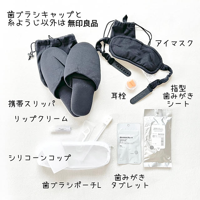 sumikoさんの部屋