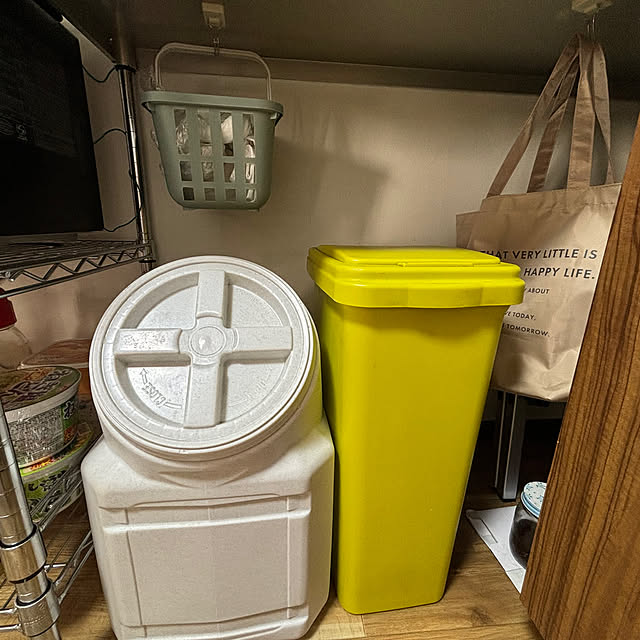 ajisaiさんの部屋