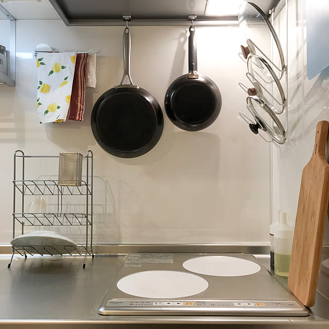 arinoさんの実例写真