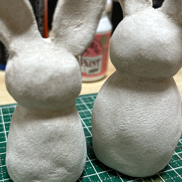 miemekkoさんの部屋