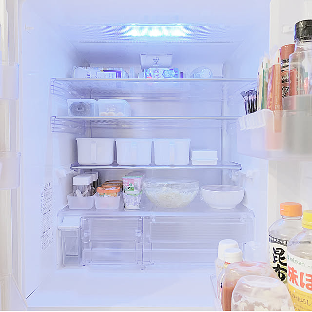 yo_homeさんの実例写真