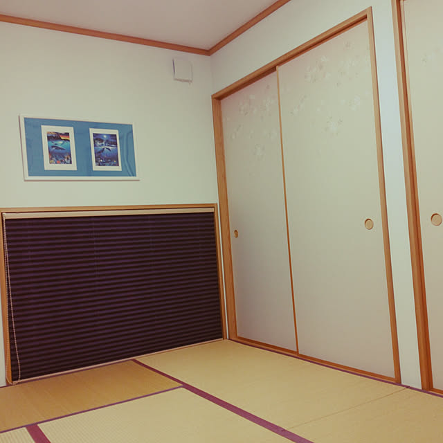 Rudyさんの実例写真