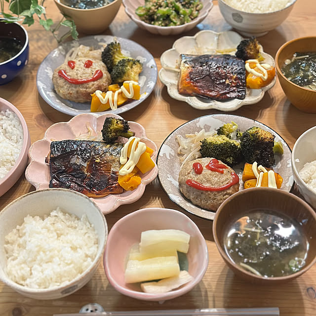 chimaさんの実例写真