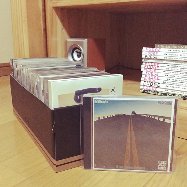 Asukaさんの実例写真