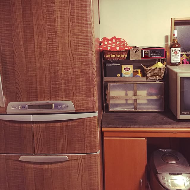 Akiさんの実例写真