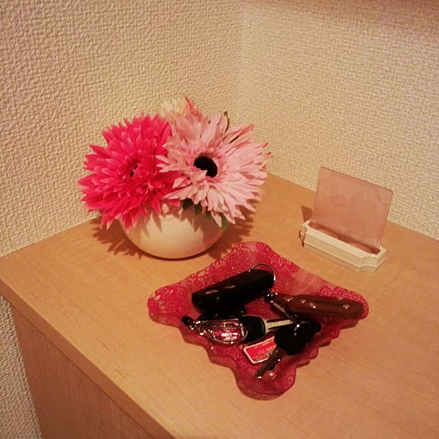 ichiさんの実例写真