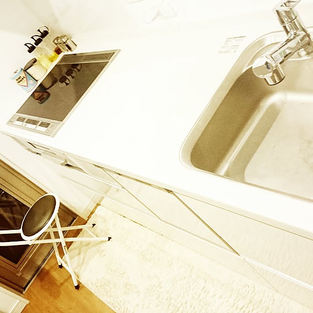 kanae.さんの実例写真