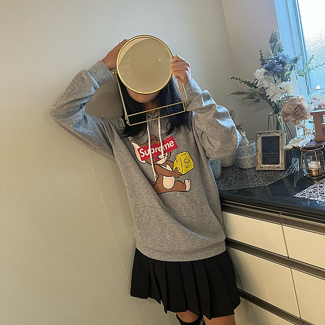 rikuerinka86さんの部屋