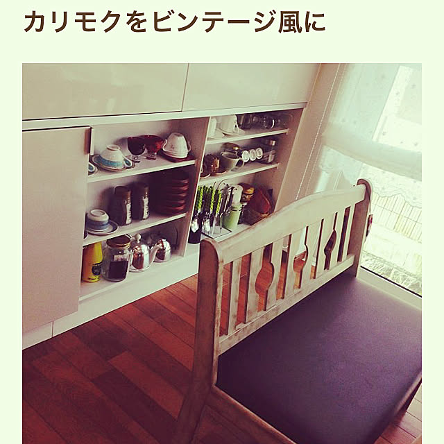 yukichi.wanwaさんの実例写真