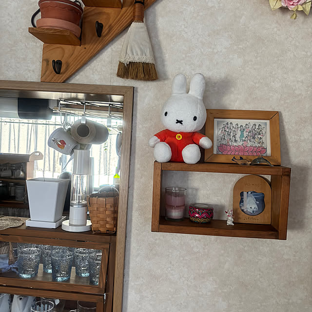 sanaeさんの実例写真