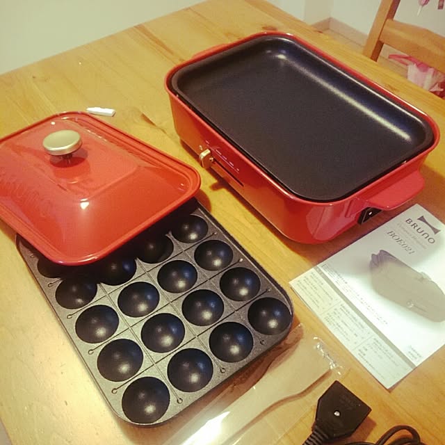 aiさんの実例写真