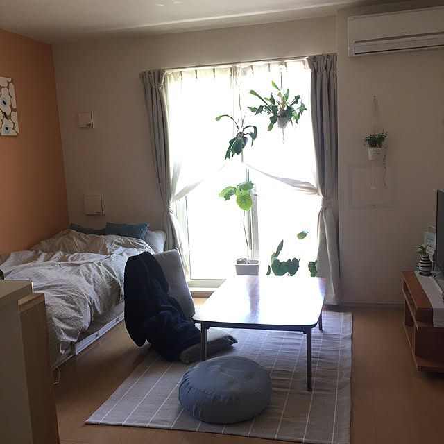 kumazouさんの実例写真