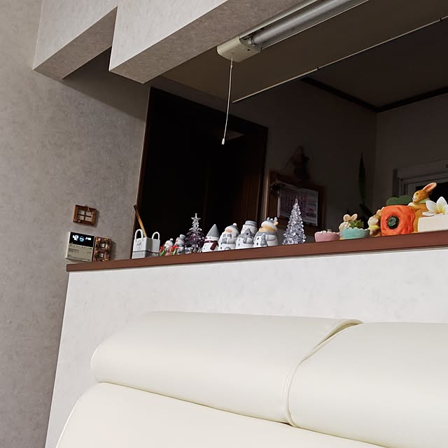 yumiyumiさんの実例写真