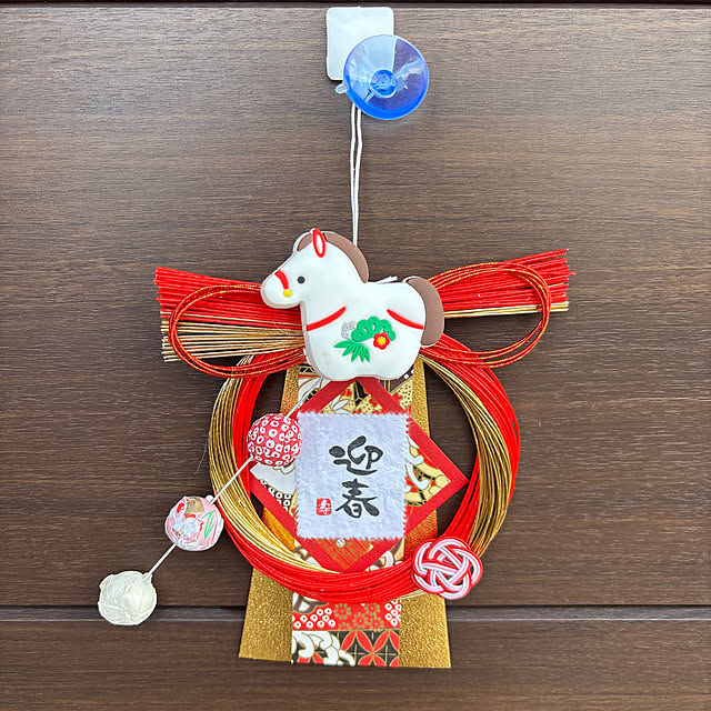 usakoさんの実例写真